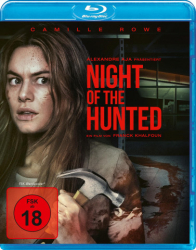 : Night of the Hunted 2023 German Dl Eac3 720p Amzn Web H264-ZeroTwo