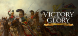 : Victory And Glory Napoleon v1 0 5-Skidrow