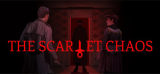 : The Scarlet Chaos-Tenoke