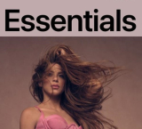 : Shakira - Essentials (2024)