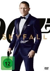 : James Bond 007 Skyfall 2012 German 1600p AC3 micro4K x265 - RACOON