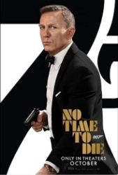 : James Bond 007 Keine Zeit zu sterben 2021 German 1600p AC3 micro4K x265 - RACOON