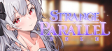 : Strange ParallelSele-Tenoke