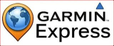 : Garmin Express v7.20.2