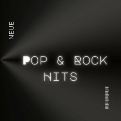 : Neue Pop & Rock Hits (2024)