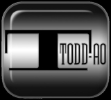 : TODD-AO Absentia DX v3.3.1.2