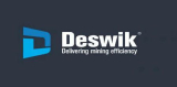 : Deswik Suite 2024.1.396