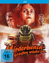 : Terror aus den Wolken Killer Bienen 2 1978 German Fs Bdrip x264-ContriButiOn