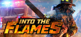 : Into The Flames v2020-Tenoke