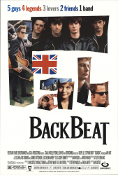 : Backbeat Die Wahrheit ueber die Beatles 1994 German Bdrip x264 iNternal-ContriButiOn