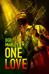 : Bob Marley One Love 2024 German Ac3 Webrip x264 - ZeroTwo
