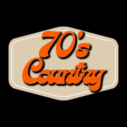 : 70's Country (2024)
