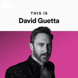 : This Is David Guetta Vol.1 (2024)