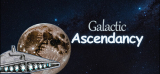 : Galactic Ascendancy-Tenoke