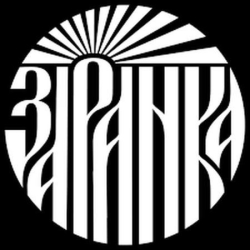 : Zaranka - Sammlung (03 Alben) (2021-2022)