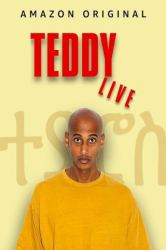 : Teddy Live 2024 German Eac3 720p Amzn Web H264-Buttercup