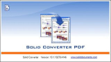 : Solid Converter PDF v10.1.17650.10604