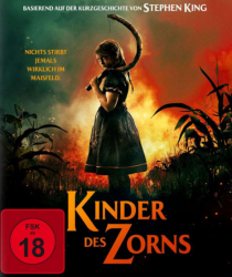 : Kinder des Zorns 2023 German AC3 WEBRip x264 - ZeroTwo