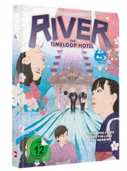 : River The Timeloop Hotel 2023 German AC3 WEBRip x264 - ZeroTwo