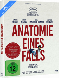 : Anatomie eines Falls 2023 German EAC3 BDRip x265-LDO