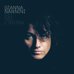 : Gianna Nannini - Sei nel l'anima (2024)
