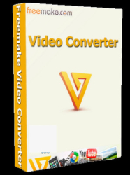 : Freemake Video Converter 4.1.13.170