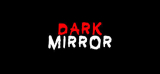 : Dark Mirror-Tenoke