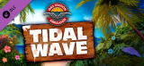 : Gas Station Simulator Tidal Wave-Rune