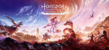 : Horizon Forbidden West Complete Edition-Flt