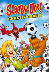 : Scooby-Doo und das Supertor 2014 German Dl 1080p Hdtv x264-Tscc