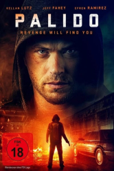 : Palido Revenge will find you 2023 German DL EAC3 720p WEB H264 - ZeroTwo