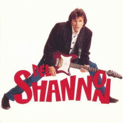 : Del Shannon - Sammlung (21 Alben) (1968-2020)