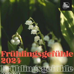: Frühlingsgefühle 2024 by The Circle Session (2024)