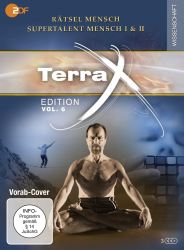 : Terra X History Inside Stasi German Doku 720p Hdtv x264-Tmsf