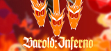 : Barold Inferno-Tenoke