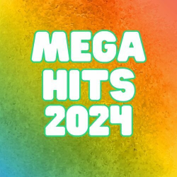: Mega Hits (2024)