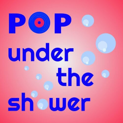 : Pop Under The Shower (2024)