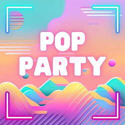 : Pop Party (2024)