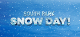 : South Park Snow Day-Flt
