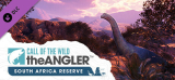: Call of the Wild The Angler South Africa Reserve-Rune