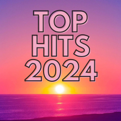 : Top Hits (2024)