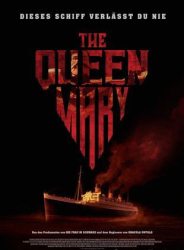 : The Queen Mary 2023 German 720p BluRay x264-DetaiLs