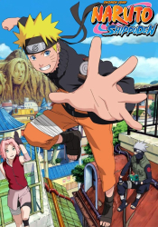 : Naruto Shippuden E414 Dem Tode nahe German 2007 AniMe Dl 1080p BluRay x264-iFpd