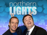 : Northern Lights S01E01 Begegnung auf der Bruecke German 1080p Web x264-Tmsf
