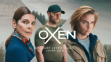 : Oxen S01E01 Fuer Ehre und Vaterland German 1080p Web x264-Tmsf