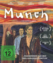 : Munch 2023 German Bdrip x264-DetaiLs