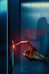 : Elevator Game 2023 German AC3 WEBRip x264 HAPPYEASTER - ZeroTwo