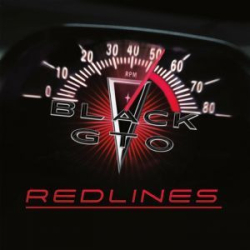 : Black GTO - Redlines (2024)