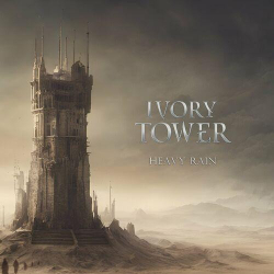 : Ivory Tower - Heavy Rain (2024)