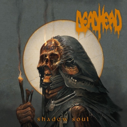: Dead Head - Shadow Soul (2024)